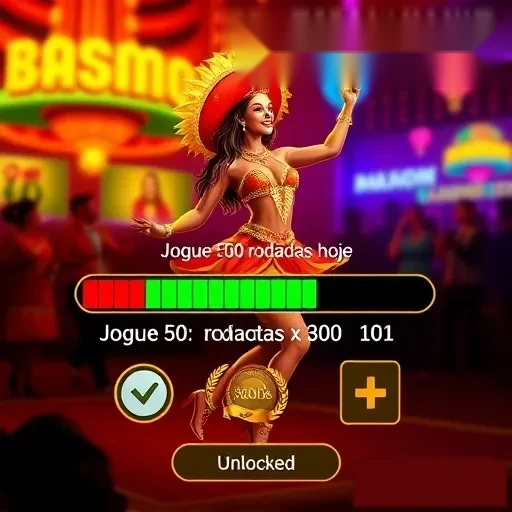 App h2bet apostas esportivas mobile
