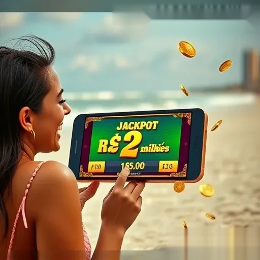 Tela login h2bet
