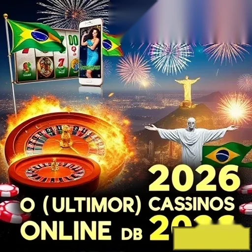 Suporte h2bet